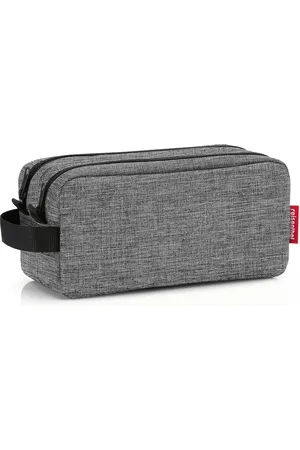Reisenthel Travelling Kulturbeutel 26 cm Kosmetiktaschen & Kulturbeutel 1 ct Herren (29.99 € / 1 ct)