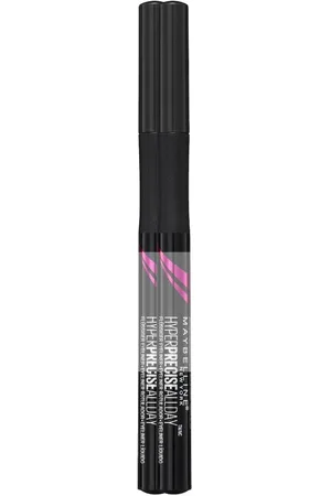Maybelline BLACK (7.99 € / 1 ct)
