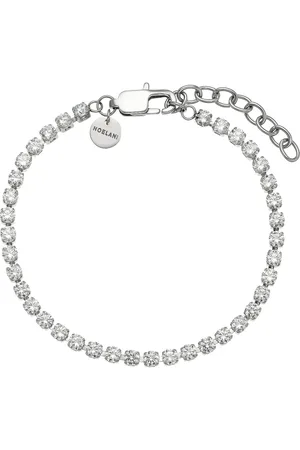 Noelani Armband Edelstahl Armbänder & Armreife 1 ct Damen (44.99 € / 1 ct)