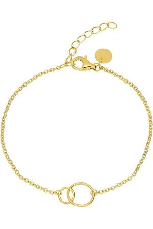 Noelani Armband 925er Silber Armbänder & Armreife 1 ct Damen (27.99 € / 1 ct)
