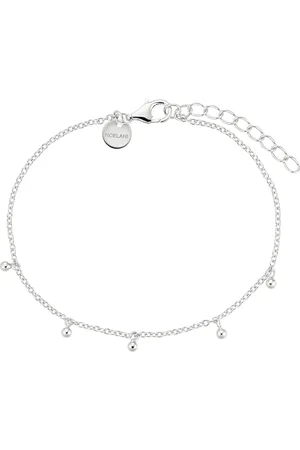 Noelani Armband 925er Silber Armbänder & Armreife 1 ct Damen (29.99 € / 1 ct)