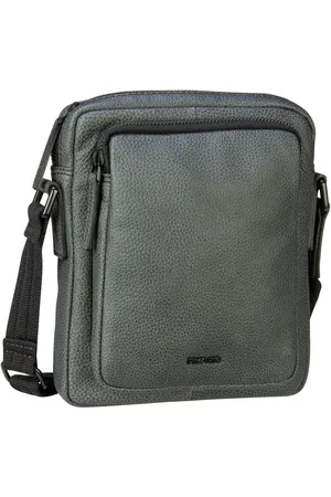 Picard Umhängetasche Casual Umhängetaschen 1 ct Herren (106.15 € / 1 ct)
