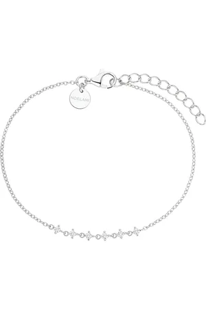 Noelani Armband 925er Silber Armbänder & Armreife 1 ct Damen (29.99 € / 1 ct)