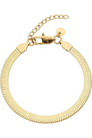 Noelani Armband Edelstahl Armbänder & Armreife 1 ct Damen (34.99 € / 1 ct)