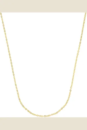 Amor Halskette Ketten 1 ct (128.99 € / 1 ct)