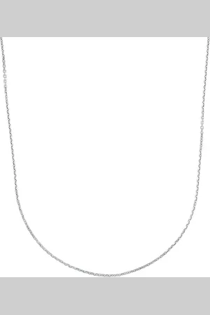 Amor Collier Ketten 1 ct (27.99 € / 1 ct)
