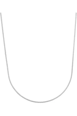 Amor Collier Ketten 1 ct (24.99 € / 1 ct)