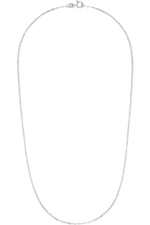 Amor Collier Ketten 1 ct (24.99 € / 1 ct)
