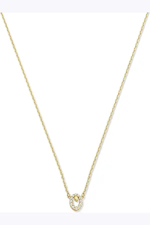 BELORO 375 gold Ketten 1 ct Damen (175.99 € / 1 ct)