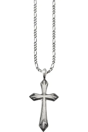 CAÏ Kette 925er Silber Ketten 1 ct Herren (115.39 € / 1 ct)