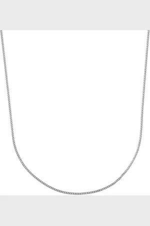 Amor Collier Ketten 1 ct (27.99 € / 1 ct)