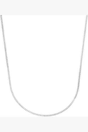 Amor Collier Ketten 1 ct (29.99 € / 1 ct)