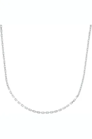 Amor Collier Ketten 1 ct (158.99 € / 1 ct)