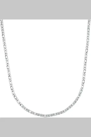 Amor Halskette Ketten 1 ct (278.99 € / 1 ct)