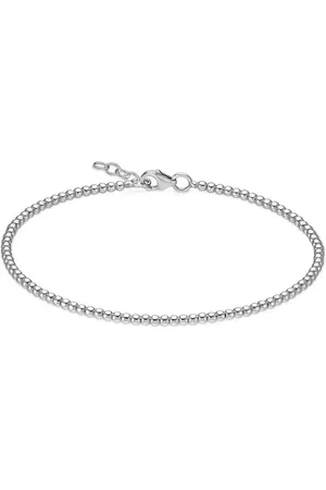 CHRIST Armreif Armbänder & Armreife 1 ct Damen (261.59 € / 1 ct)