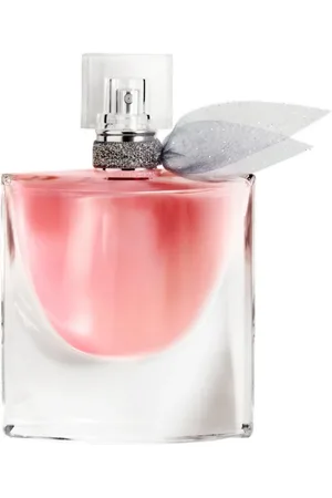 Lancôme La vie est belle Eau de Parfum 50 ml Damen (1163.8 € / 1 l)