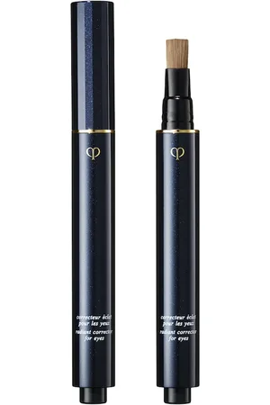 Cle de Peau Beaute Radiant Corrector for Eyes Concealer 2,2 ml Ocher (30909.09 € / 1 l)