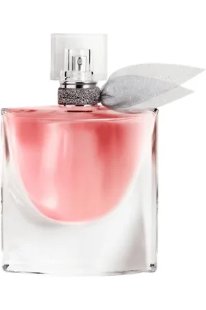 Lancôme La vie est belle Eau de Parfum 75 ml Damen (1021.87 € / 1 l)