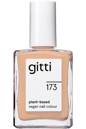 gitti No. 173 Nagellack 15 ml (1332.67 € / 1 l)