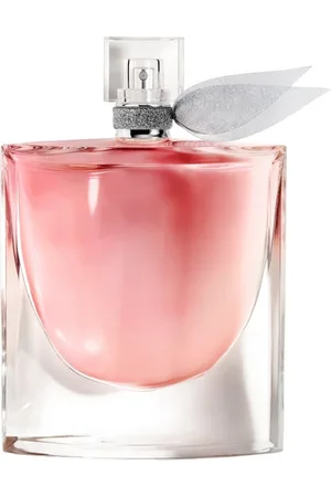 Lancôme La vie est belle Eau de Parfum 150 ml Damen (663 € / 1 l)
