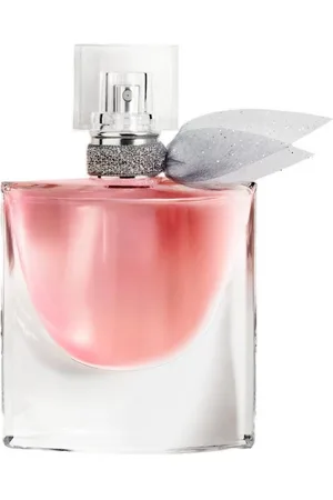 Lancôme La vie est belle Eau de Parfum 30 ml Damen (1398.33 € / 1 l)