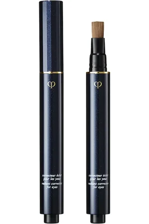 Cle de Peau Beaute Radiant Corrector for Eyes Concealer 2,2 ml Mocha (30909.09 € / 1 l)