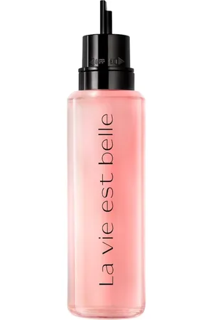 Lancôme La vie est belle Eau de Parfum 100 ml Damen (829.5 € / 1 l)