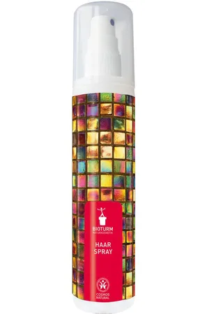 Bioturm Lack Damen (86.6 € / 1 l)