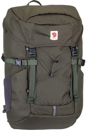 Fjällräven Rucksack Skule Top 26 Rucksäcke 1 ct (113.89 € / 1 ct)