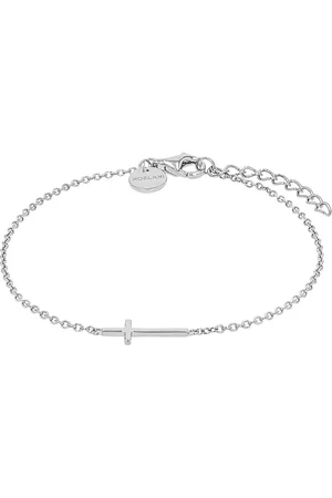 Noelani Armband Silber Armbänder & Armreife 1 ct Damen (29.99 € / 1 ct)