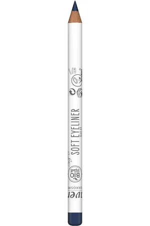 Lavera BLUE (3850.88 € / 1 kg)