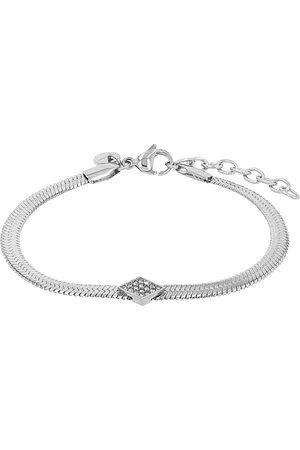 Noelani Armband Edelstahl Armbänder & Armreife 1 ct Damen (34.99 € / 1 ct)