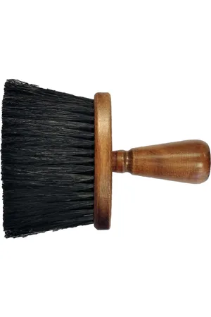 Efalock Professional Nackenwedel Rosshaar mit Nylon Applikatoren 1 ct 1 Stück (17.79 € / 1 ct)