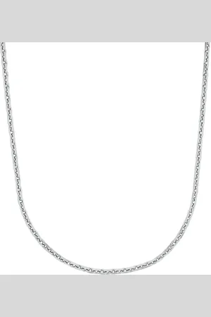 Amor Collier Ketten 1 ct (138.99 € / 1 ct)
