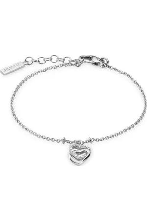Jette Joop Armband 925er Silber Armbänder & Armreife 1 ct Damen (79.89 € / 1 ct)