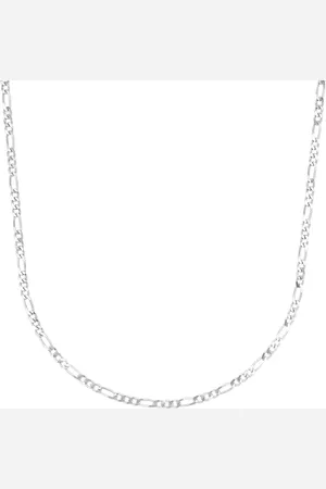 Amor Collier Ketten 1 ct (79.99 € / 1 ct)