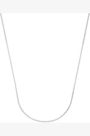 Amor Collier Ketten 1 ct (44.99 € / 1 ct)