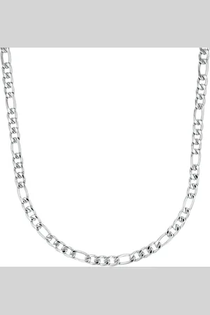 Amor Halskette Ketten 1 ct (29.99 € / 1 ct)