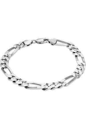 CHRIST Armband 925er Silber Armbänder & Armreife 1 ct Herren (158.99 € / 1 ct)