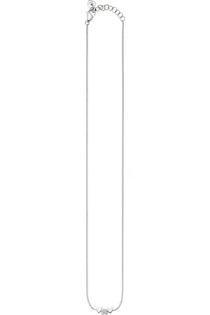 CAÏ Kette 925er Silber Ketten 1 ct Damen (42.19 € / 1 ct)