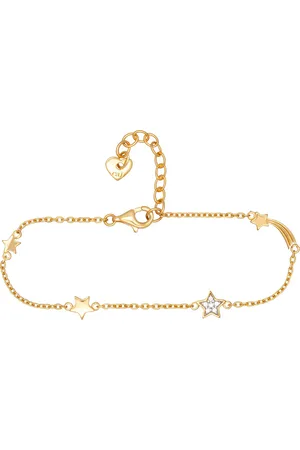 CAÏ Armband 925er Silber Armbänder & Armreife 1 ct Damen (78.99 € / 1 ct)