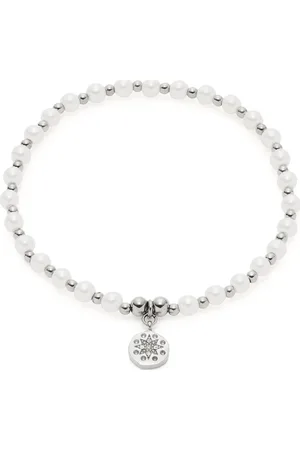 Leonardo Armband Edelstahl Armbänder & Armreife 1 ct Damen (23.29 € / 1 ct)