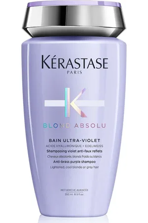 Kerastase Violet Shampoo 250 ml (103.96 € / 1 l)