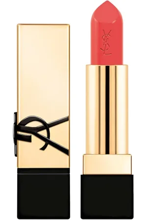 Saint Laurent Trasgressive (8418.42 € / 1 kg)