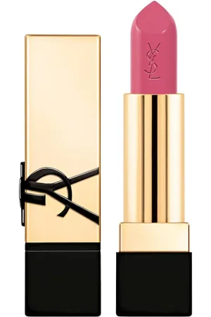 Saint Laurent Pink Muse (9471.05 € / 1 kg)