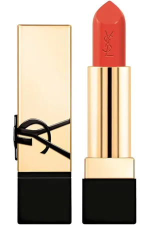 Saint Laurent Orange Muse (8944.74 € / 1 kg)
