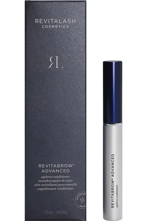 Revitalash RevitaBrow® Advanced Augenbrauengel 3 ml (44663.33 € / 1 l)