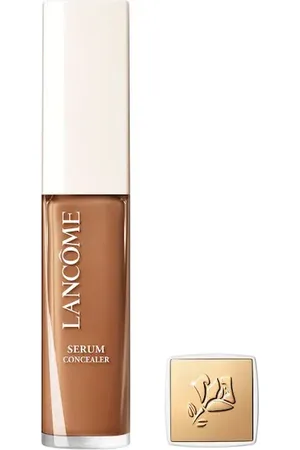 Lancôme Teint Idole Ultra Wear Care & Glow Concealer 13 ml 505N (2306.92 € / 1 l)