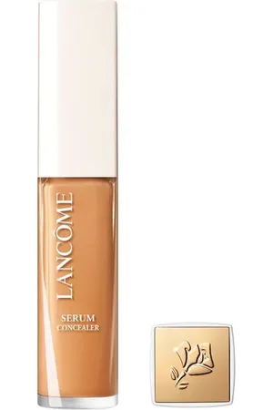 Lancôme 405W (2306.92 € / 1 l)