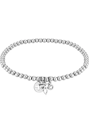 Tamaris Armband Edelstahl Armbänder & Armreife 1 ct Damen (35.69 € / 1 ct)